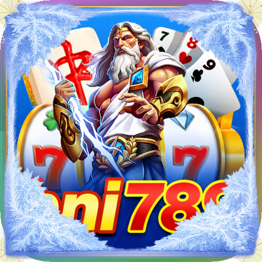 bni789 — galeri pratinjau - APK Resmi