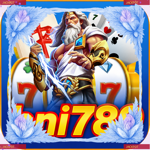 bni789 — galeri pratinjau Resmi APK