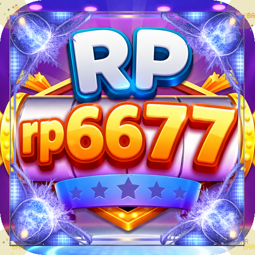 rp6677 — mitra unggulan