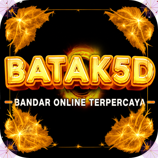 batak5d — mitra unggulan